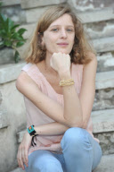 'Goodbye First Love' film photocall, Rome, Italy - 14 Jun 2012