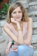 'Goodbye First Love' film photocall, Rome, Italy - 14 Jun 2012