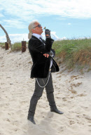 Jörg Knör