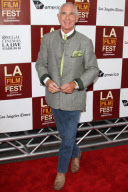'To Rome With Love' film premiere at the Los Angeles Film Festival, America - 14 Jun 2012
