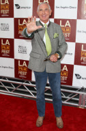 'To Rome With Love' film premiere at the Los Angeles Film Festival, America - 14 Jun 2012