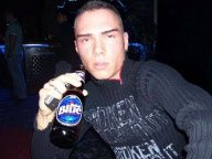 Collect pictures of Jun Lin (victim) and Luka Magnotta - Jun 2012