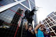 Bankia bank gets emergency bail out