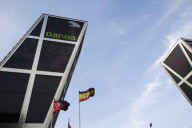 Bankia bank gets emergency bail out
