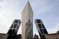Bankia bank gets emergency bail out
