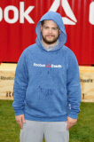 JACK OSBOURNE MS DIAGNOSE