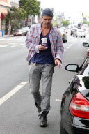 Streetstyle