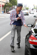 Streetstyle