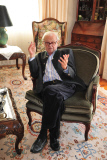 Exklusiv: Ken Kercheval