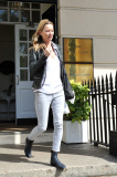 Streetstyle