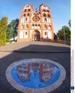 The 3D Street Art of Edgar Muller