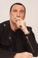 Savages Press Conference