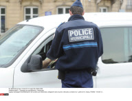 NANCY : Campagne de sensibilisation, l'ethylotest