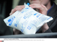 NANCY : Campagne de sensibilisation, l'ethylotest