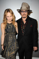 63rd Cannes Film Festival - Chanel Party