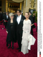 LOS ANGELES/USA : The 76th Annual Academy Awards