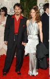 ROCK SOLID COUPLES