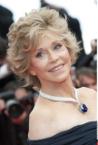 CANNES:  " Pirates of the Caribbean " Red Carpet .
