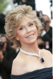 CANNES:  " Pirates of the Caribbean " Red Carpet .