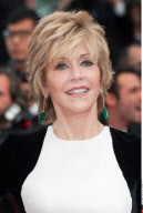 CANNES: " De Rouille et D'os " Red Carpet .