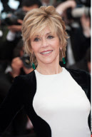 CANNES: " De Rouille et D'os " Red Carpet .