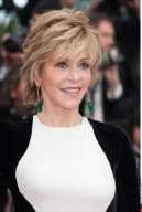 CANNES: " De Rouille et D'os " Red Carpet .
