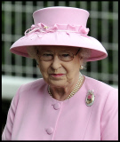 Day 2 of Royal Ascot Day