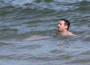 Hugh Jackman