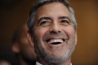 George Clooney Testifies About Sudan 'War Crimes'