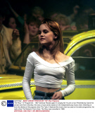 'The Roxy' TV Programme. - 1987