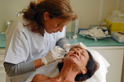 France Miracles of Plastic Surgery