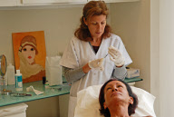 France Miracles of Plastic Surgery