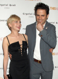 "Take This Waltz" Screening in New York [NO Germany, Austria]