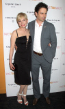 "Take This Waltz" Screening in New York [NO Germany, Austria]