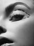 UN REGARD TOUT NEUF.