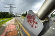 electrical energy