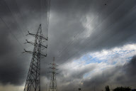 electrical energy