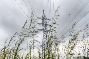 electrical energy