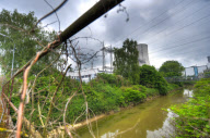 electrical energy