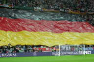 Euro 2012: GER vs GRE