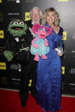 39th Annual Daytime Emmy Awards, Los Angeles, America - 23 Jun 2012