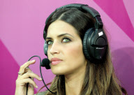 Euro 2012: ESP vs ITA