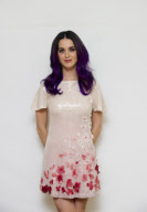 'Katy Perry: Part of Me' film photocall, Four Seasons Hotel, Beverly Hills, Los Angeles, America  - 22 Jun 2012