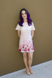'Katy Perry: Part of Me' film photocall, Four Seasons Hotel, Beverly Hills, Los Angeles, America  - 22 Jun 2012
