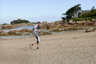 Brittany