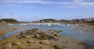 Brittany