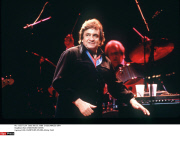 USA<CHANTEURS DIVERS