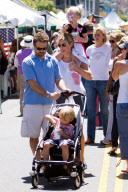Jason and Naomi : American Family