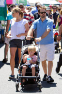 Jason and Naomi : American Family