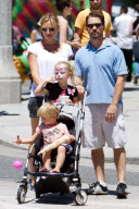 Jason and Naomi : American Family